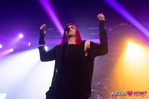 2024-11-08-Sober-Skizoo-Savia_8