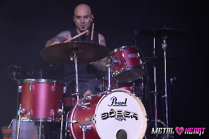 2024-11-08-Sober-Savia-Skizoo-Pamplona