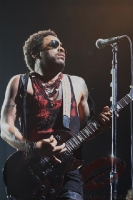 LENNY KRAVITS - Valencia '12_10