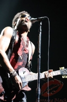 LENNY KRAVITS - Valencia '12_11