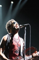 LENNY KRAVITS - Valencia '12_2