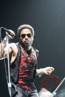 LENNY KRAVITS - Valencia '12_6