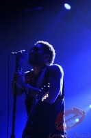 LENNY KRAVITS - Valencia '12_9