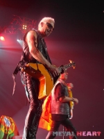 2014-SCORPIONS-GIRA DESPEDIDA_10