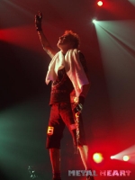 2014-SCORPIONS-GIRA DESPEDIDA_12