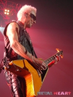 2014-SCORPIONS-GIRA DESPEDIDA_13