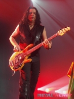 2014-SCORPIONS-GIRA DESPEDIDA_14