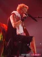 2014-SCORPIONS-GIRA DESPEDIDA_15