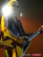 2014-SCORPIONS-GIRA DESPEDIDA_17