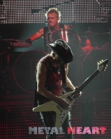 2014-SCORPIONS-GIRA DESPEDIDA_1