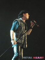 2014-SCORPIONS-GIRA DESPEDIDA_20