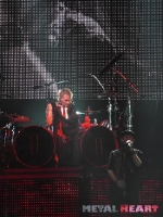 2014-SCORPIONS-GIRA DESPEDIDA_26