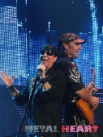 2014-SCORPIONS-GIRA DESPEDIDA_2