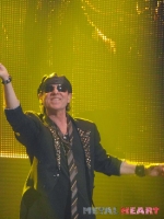 2014-SCORPIONS-GIRA DESPEDIDA_6