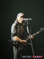 2014-SCORPIONS-GIRA DESPEDIDA_7