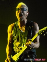 2014-SCORPIONS-GIRA DESPEDIDA_8