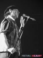 2014-SCORPIONS-GIRA DESPEDIDA_9