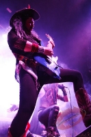 MetalHeart_Gigatron_Valhallademosca_10