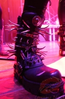 2012-11-09 Gigatron + Valhalla de Mosca