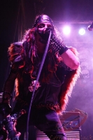 MetalHeart_Gigatron_Valhallademosca_16