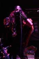 MetalHeart_Gigatron_Valhallademosca_17