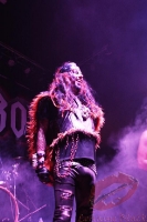 MetalHeart_Gigatron_Valhallademosca_18