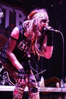 MetalHeart_Gigatron_Valhallademosca_19