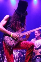 MetalHeart_Gigatron_Valhallademosca_3