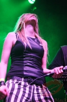 MetalHeart_Gigatron_Valhallademosca_6