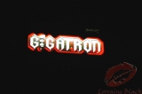 MetalHeart_Gigatron_TheBackseats_10