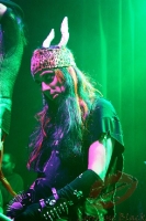 MetalHeart_Gigatron_TheBackseats_15