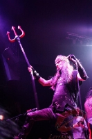 MetalHeart_Gigatron_TheBackseats_16