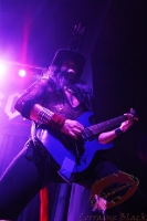 MetalHeart_Gigatron_TheBackseats_17