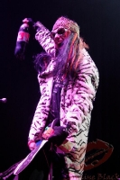 MetalHeart_Gigatron_TheBackseats_18