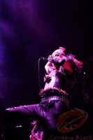 MetalHeart_Gigatron_TheBackseats_19