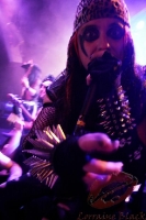 MetalHeart_Gigatron_TheBackseats_20