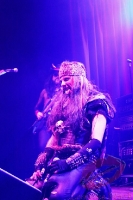 MetalHeart_Gigatron_TheBackseats_21