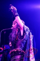 MetalHeart_Gigatron_TheBackseats_22