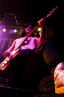 MetalHeart_Gigatron_TheBackseats_23