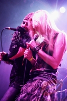 MetalHeart_Gigatron_TheBackseats_25