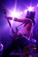 MetalHeart_Gigatron_TheBackseats_26