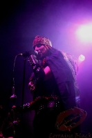 MetalHeart_Gigatron_TheBackseats_31