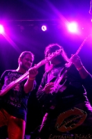 MetalHeart_Gigatron_TheBackseats_4