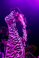 MetalHeart_Gigatron_TheBackseats_6