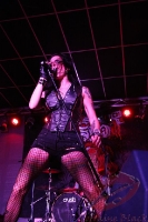 2013-09-29-Sister-Sin-[Sala Fussion]_1