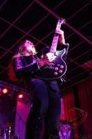 2013-09-29-Sister-Sin-[Sala Fussion]_4