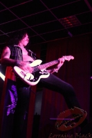 2013-09-29-Sister-Sin-[Sala Fussion]_5