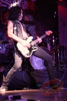 2013-09-29-Sister-Sin-[Sala Fussion]_9