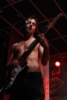 2013-09-29-Stuntment[Sala Fussion]_1