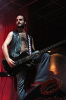 2013-09-29-Stuntment[Sala Fussion]_2